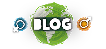 Blog Conectando Mundos